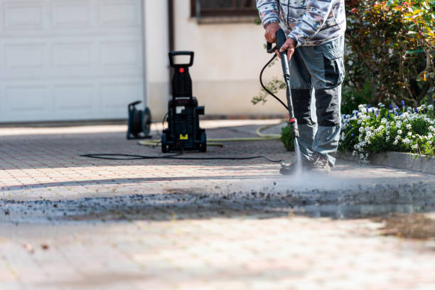 Best Local Pressure Washing Services  in Mccormick, SC