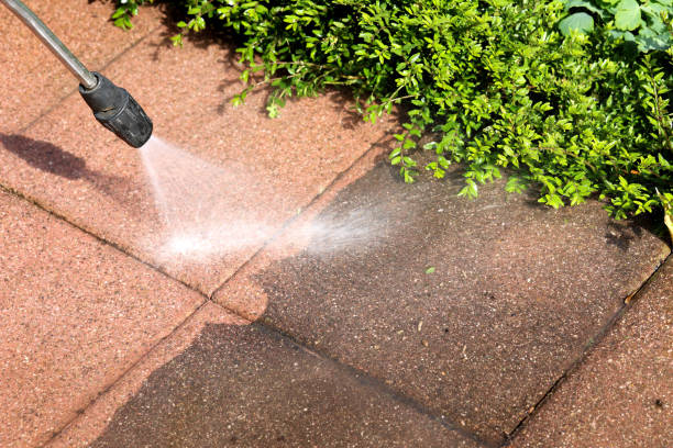 Best Affordable Pressure Washing  in Mccormick, SC